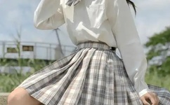 坐着震动器写作业的感觉作文